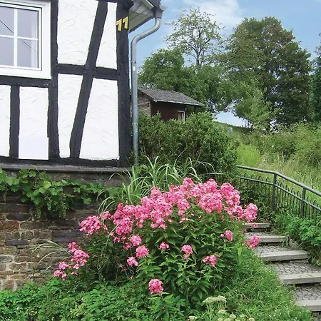 3 Bedroom Stunning In