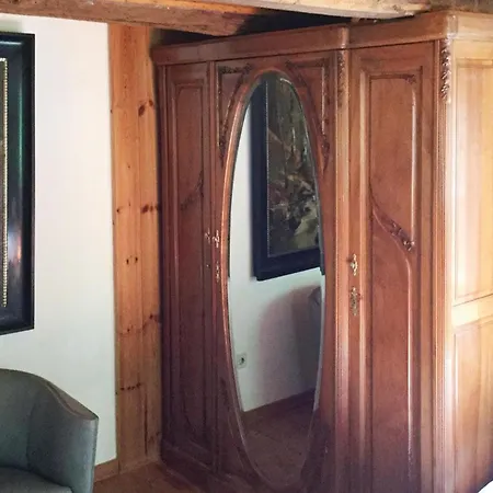 3 Bedroom Stunning In Vakantiehuis