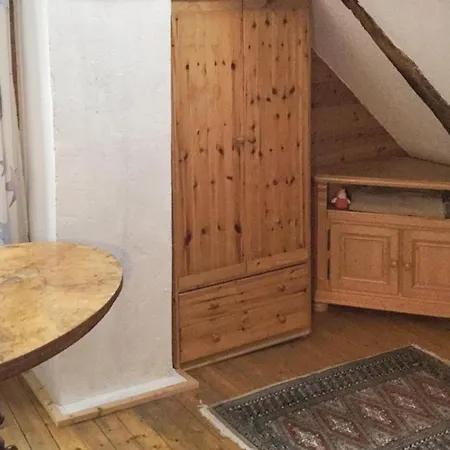 Holiday home 3 Bedroom Cozy In