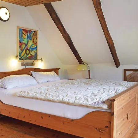 3 Bedroom Cozy In *